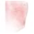 Hermès Hermes Pink Leder  ref.1267635