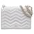 Kate Spade White Leather  ref.1267732