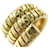 Bulgari Serpenti Dourado  ref.1267733