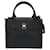 Balenciaga Trade Black Cloth  ref.1267745