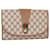 Gucci Sherry Brown Leather  ref.1267758