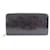 Louis Vuitton Zippy Wallet Toile Rouge  ref.1267780