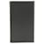 Hermès agenda cover Grey Leather  ref.1267787