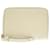 Louis Vuitton Portefeuille White Cloth  ref.1267795