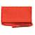 Bottega Veneta Orange Leather  ref.1267809