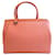 Fendi 2Jours Pink Leather  ref.1267816