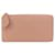 Louis Vuitton Comete Pink Leder  ref.1267817