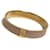 Hermès - Dourado Metal  ref.1267846