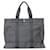 Hermès Herline Grey Cloth  ref.1267897