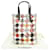BURBERRY Multiple colors Cloth  ref.1267956