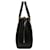Louis Vuitton Pont Neuf Black Leather  ref.1267988