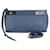 Loewe Missy Blue Leather  ref.1267999