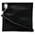 Loewe Black Leather  ref.1268029