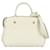 Louis Vuitton Montaigne White Cloth  ref.1268057