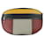 Bottega Veneta Intrecciato Multicolore Pelle  ref.1268092
