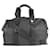 Louis Vuitton Boston Grey Leather  ref.1268138
