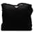 Black Prada Tessuto Crossbody Cloth  ref.1268347