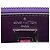 Borsa Louis Vuitton Crocodile City Steamer MM viola Porpora - vista 10
