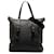 Black Louis Vuitton Damier Graphite Skyline Satchel Leather  ref.1268655