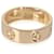 Cartier Love Ring (oro amarillo)  ref.1268813