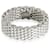 TIFFANY & CO. Anello moda Somerset in argento sterling  ref.1268816