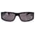 Christian Dior Cravate noire noire 5/s lunettes de soleil 807 BN 59/15 125MM Plastique  ref.1268951