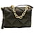 Autre Marque Handbags Black Leather  ref.1269096