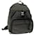 PRADA Backpack Nylon Gray Auth bs12211 Grey  ref.1269177