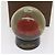 LOUIS VUITTON Snow Globe Alma VIP Limited Trasparente Rosso LV Auth 66884 - vista 12