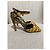 PRADA Tacchi T.EU 38 Pelli esotiche Giallo - vista 2