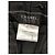 CHANEL Hosen T.International M Polyester Schwarz - Ansicht 5