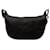 Black Louis Vuitton Damier Geant Terre Explorateur Crossbody Bag Leather  ref.1269438