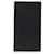 Black Louis Vuitton Damier Infini Notebook Cover Cuir Noir  ref.1269533