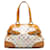 Multicolor Louis Vuitton Monogram Multicolore Claudia Shoulder Bag Multiple colors Leather  ref.1269666