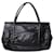Miu Miu Black leather top handle bag  ref.1269902