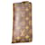 Louis Vuitton Monogram Canvas Cloth  ref.1269928