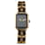 Première Chanel Relógios finos Preto Banhado a ouro  ref.1270021