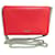 Kate Spade Red Leather  ref.1270122