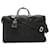 Louis Vuitton Souverain Black Cloth  ref.1270138