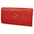 Gucci Soho Red Leather  ref.1270246