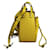 Loewe Hammock Yellow Leather  ref.1270290