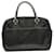 Louis Vuitton Black Cloth  ref.1270292
