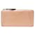 Louis Vuitton Comete Pink Leather  ref.1270302
