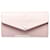 Louis Vuitton Sarah Pink Leather  ref.1270303