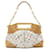 Louis Vuitton Judy Toile Blanc  ref.1270356