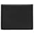 Hermès Black Leather  ref.1270365