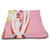 Hermès Pink Silk  ref.1270500