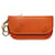 Loewe Orange Leather  ref.1270556