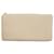Louis Vuitton Comete White Leather  ref.1270558