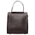Louis Vuitton Figari Brown Leather  ref.1270567